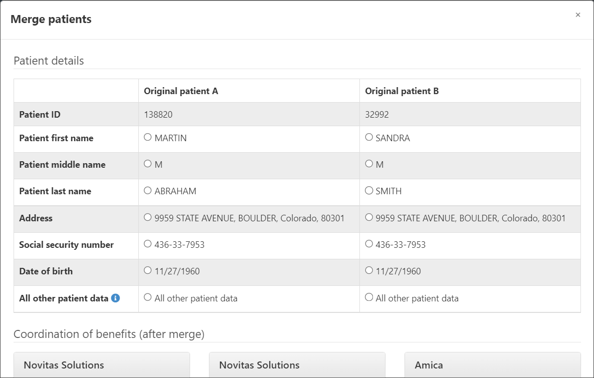 duplicate-patient-records